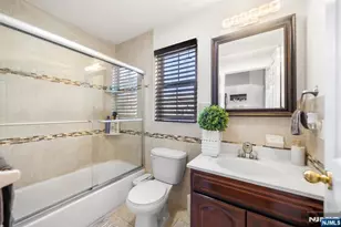 221 Westfield Ave, Elizabeth, NJ 07208 - Photo 38