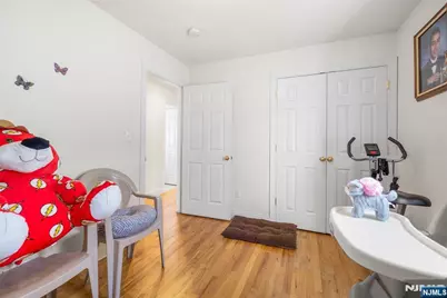 221 Westfield Avenue, Elizabeth, NJ 07208 - Photo 24