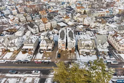 221 Westfield Avenue, Elizabeth, NJ 07208 - Photo 2