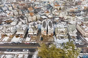 221 Westfield Ave, Elizabeth, NJ 07208 - Photo 2