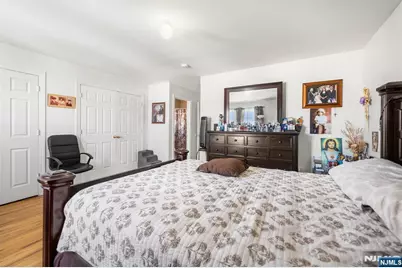 221 Westfield Avenue, Elizabeth, NJ 07208 - Photo 28