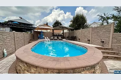 221 Westfield Avenue, Elizabeth, NJ 07208 - Photo 48