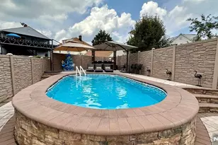 221 Westfield Ave, Elizabeth, NJ 07208 - Photo 48