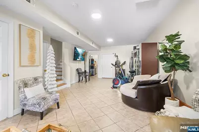 221 Westfield Avenue, Elizabeth, NJ 07208 - Photo 4
