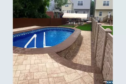 221 Westfield Avenue, Elizabeth, NJ 07208 - Photo 46