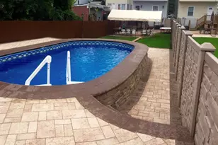 221 Westfield Ave, Elizabeth, NJ 07208 - Photo 46