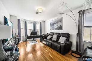 221 Westfield Ave, Elizabeth, NJ 07208 - Photo 8