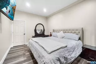 221 Westfield Ave, Elizabeth, NJ 07208 - Photo 6