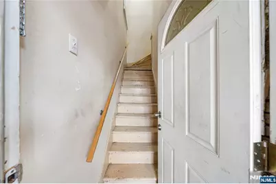 85 Arlington Avenue, Jersey City, NJ 07305 - Photo 6