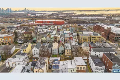 85 Arlington Avenue, Jersey City, NJ 07305 - Photo 26