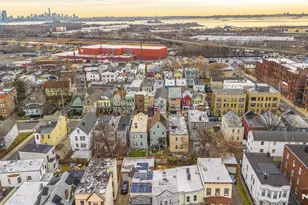 85 Arlington Ave, Jersey City, NJ 07305 - Photo 26