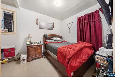 85 Arlington Avenue, Jersey City, NJ 07305 - Photo 12