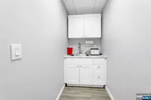 466 Old Hook 11, Emerson, NJ 07630 - Photo 18