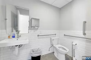 466 Old Hook 11, Emerson, NJ 07630 - Photo 8