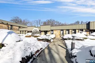 466 Old Hook 11, Emerson, NJ 07630 - Photo 1