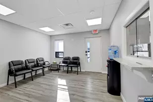 466 Old Hook 11, Emerson, NJ 07630 - Photo 22