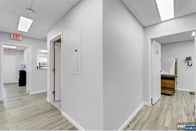 466 Old Hook 11 #11, Emerson, NJ 07630 - Photo 16