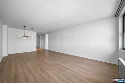 7000 Boulevard East 41L #41L, Guttenberg, NJ 07093 - Photo 12