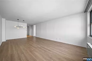 7000 Blvd East 41L, Guttenberg, NJ 07093 - Photo 12