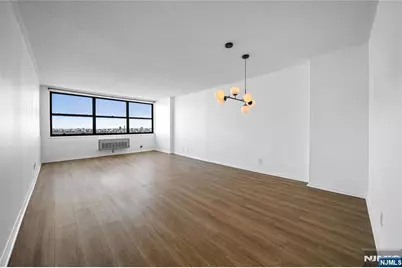 7000 Boulevard East 41L #41L, Guttenberg, NJ 07093 - Photo 10