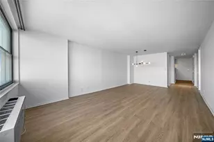 7000 Blvd East 41L, Guttenberg, NJ 07093 - Photo 14