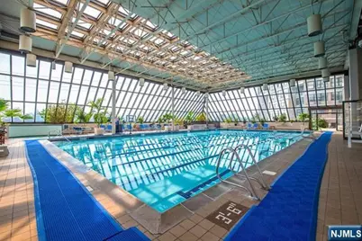 7000 Boulevard East 41L #41L, Guttenberg, NJ 07093 - Photo 26