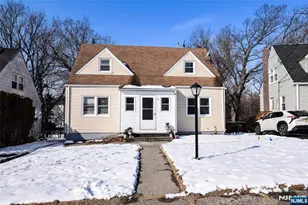 31 Aberdeen, Haledon, NJ 07509 - Photo 1