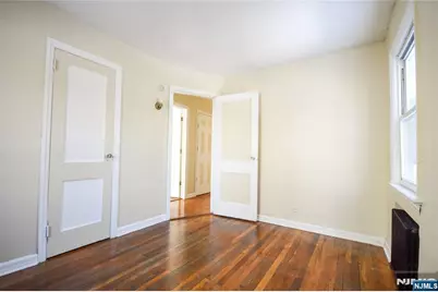 31 Aberdeen, Haledon, NJ 07509 - Photo 8