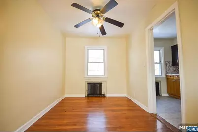 31 Aberdeen, Haledon, NJ 07509 - Photo 6