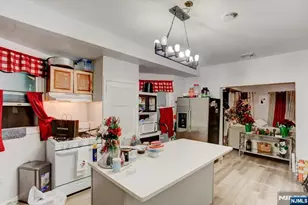 756-758 10th St, Newark, NJ 07108 - Photo 14