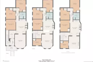 756-758 10th St, Newark, NJ 07108 - Photo 2