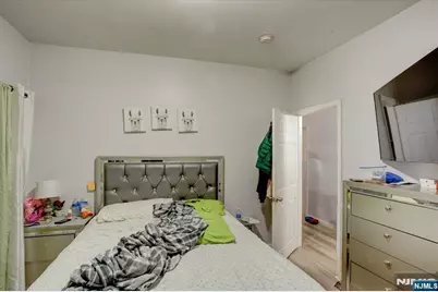 756-758 10th Street, Newark, NJ 07108 - Photo 18