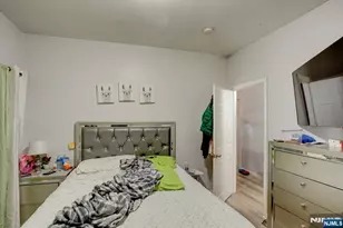 756-758 10th St, Newark, NJ 07108 - Photo 18