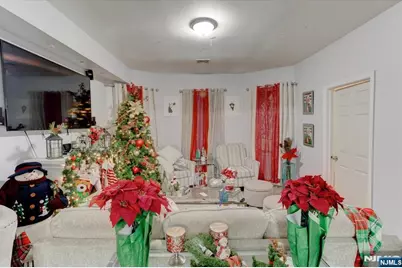 756-758 10th Street, Newark, NJ 07108 - Photo 12