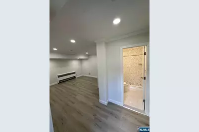 290 Oak Street 1st Floor.Offic #1st Floor.Offic, Ridgewood, NJ 07450 - Photo 4