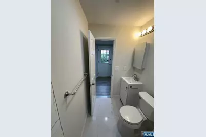 290 Oak Street 1st Floor.Offic #1st Floor.Offic, Ridgewood, NJ 07450 - Photo 6