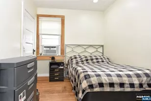 111 Teaneck Rd, Teaneck Township, NJ 07666 - Photo 14