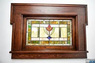 111 Teaneck Rd, Teaneck Township, NJ 07666 - Photo 2