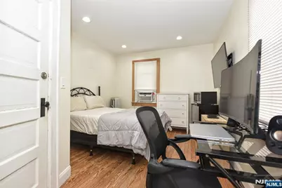 111 Teaneck Road, Teaneck Township, NJ 07666 - Photo 14