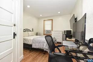 111 Teaneck Rd, Teaneck Township, NJ 07666 - Photo 14