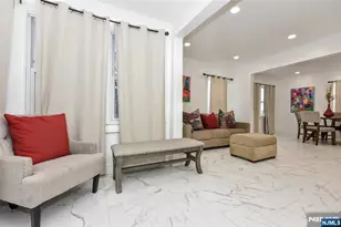 111 Teaneck Rd, Teaneck Township, NJ 07666 - Photo 4