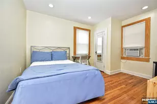 111 Teaneck Rd, Teaneck Township, NJ 07666 - Photo 12