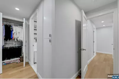 300 Winston 910 #910, Cliffside Park, NJ 07010 - Photo 14