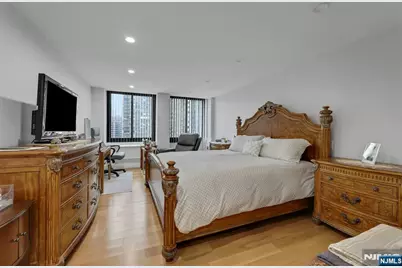 300 Winston 910 #910, Cliffside Park, NJ 07010 - Photo 12