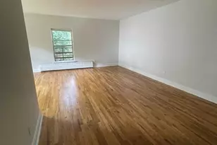 280-320 Oak Street 312B, Ridgewood, NJ 07450 - Photo 4