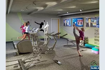 280-320 Oak Street 312B #312B, Ridgewood, NJ 07450 - Photo 22