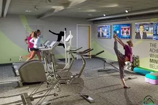 280-320 Oak Street 312B, Ridgewood, NJ 07450 - Photo 22