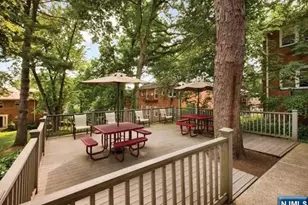 280-320 Oak Street 312B, Ridgewood, NJ 07450 - Photo 20