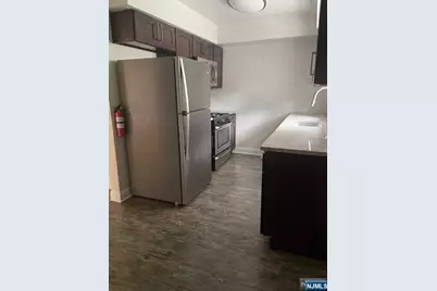 280-320 Oak Street 312B #312B, Ridgewood, NJ 07450 - Photo 6