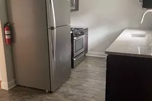 280-320 Oak Street 312B, Ridgewood, NJ 07450 - Photo 6